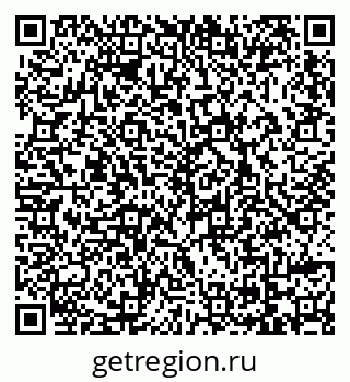 79069108675