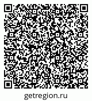 79069108676