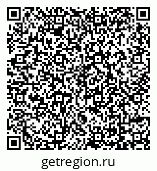 79069108681