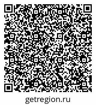 79069108682