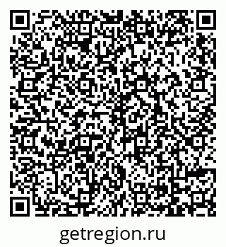 79069108687