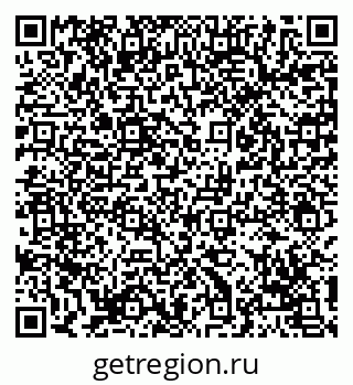 79069108689