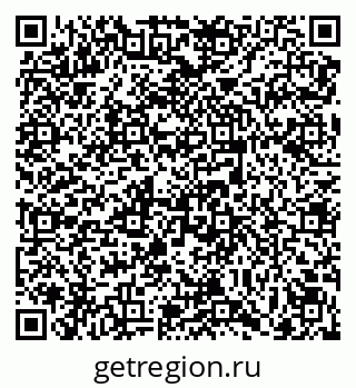 79069108692