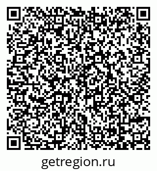 79069108693