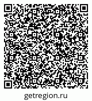 79069108695