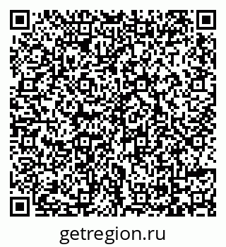 79069108696