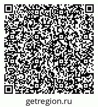 79069108698