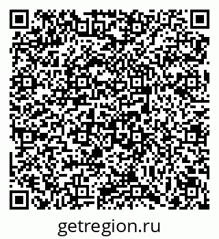 79069108699