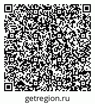 79069108700
