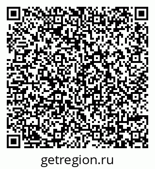 79069108701