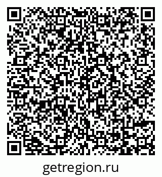 79069108702