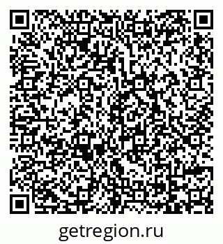 79069108703
