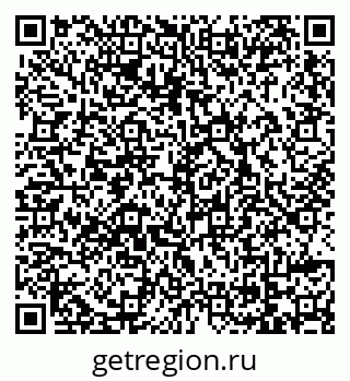 79069108704