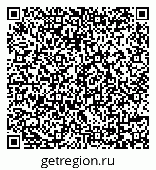 79069108706