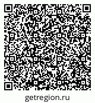 79069108708