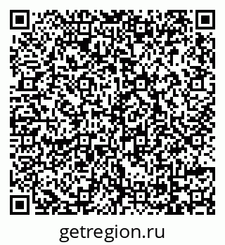 79069108710