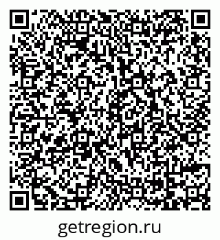 79069108711
