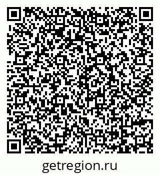 79069108712