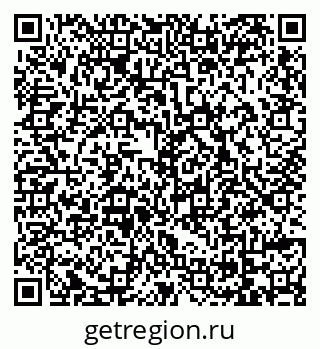 79069108713