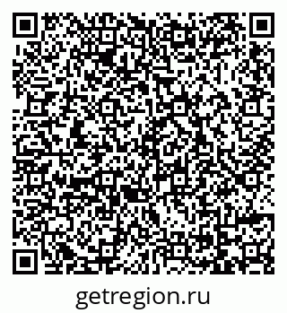 79069108715