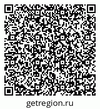 79069108716