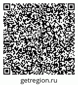 79069108718