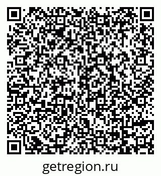 79069108719