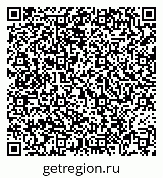 79069108724