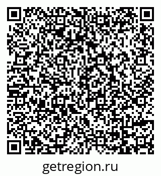 79069108727