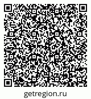 79069108728