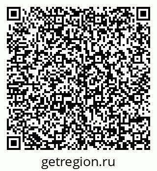 79069108729