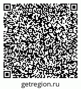 79069108731