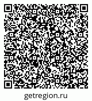 79069108733