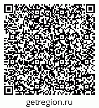 79069108734