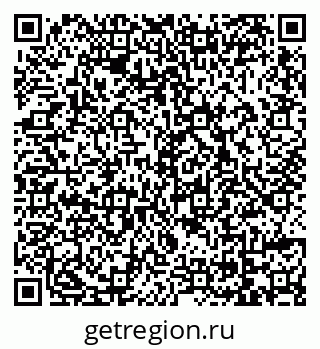79069108735