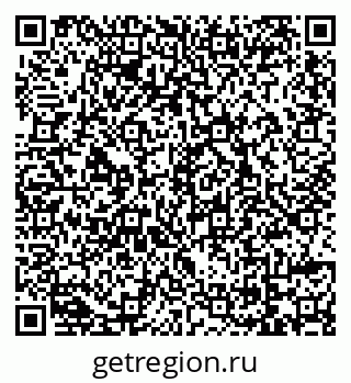 79069108736