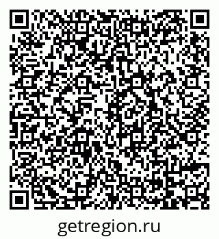 79069108737