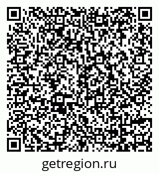 79069108738