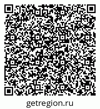 79069108739