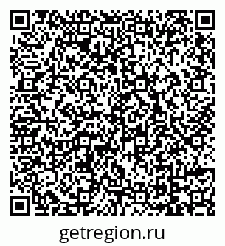 79069108741