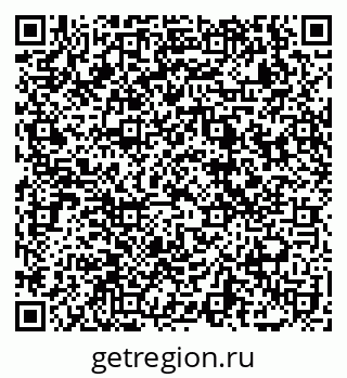 79069108743