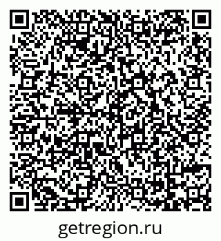 79069108747