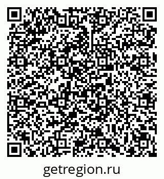 79069108748