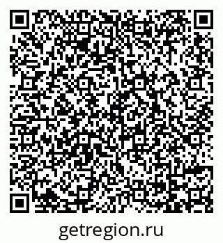 79069108749