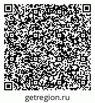 79069108750
