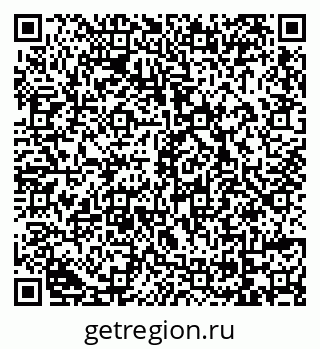 79069108751