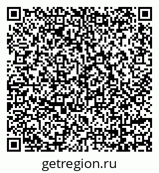 79069108752