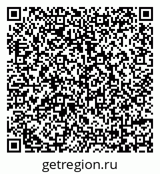 79069108753