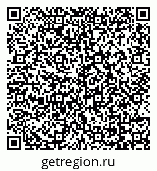 79069108754