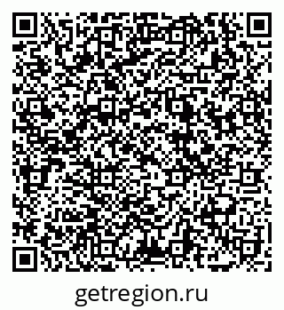 79069108756